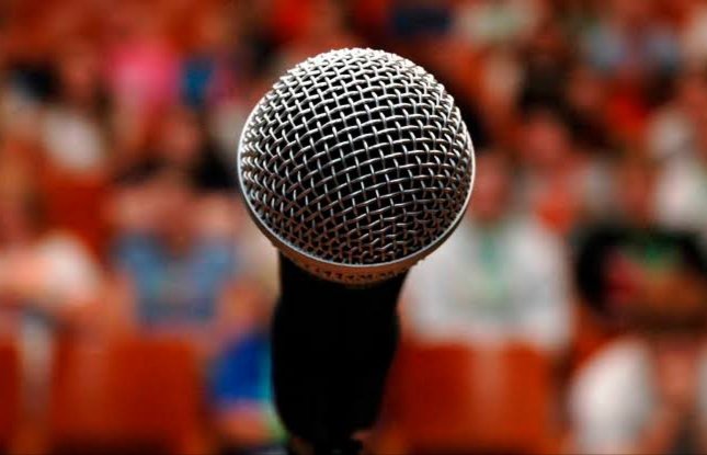 Dictarán un taller de oratoria para actores del turismo 