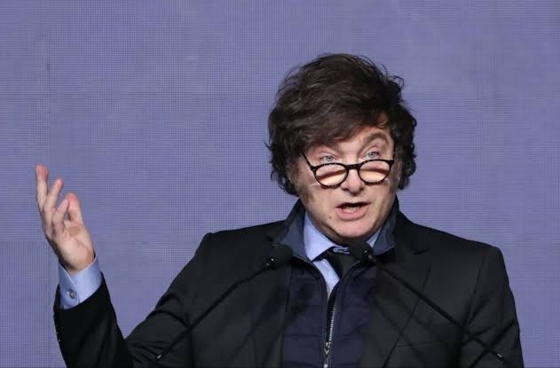 El Gobierno recortó a las provincias el 70% de los ATN 