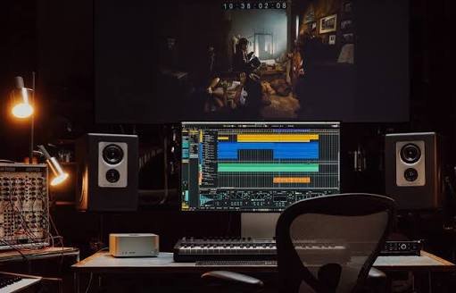 Realizarán un taller de composición musical para obras audiovisuales 