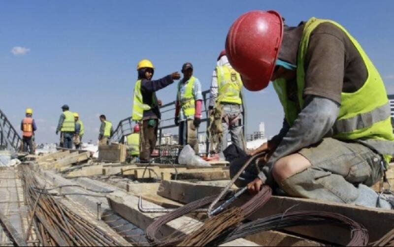 Realizarán un taller “Gestión Estratégica de Herramientas para la Construcción” 