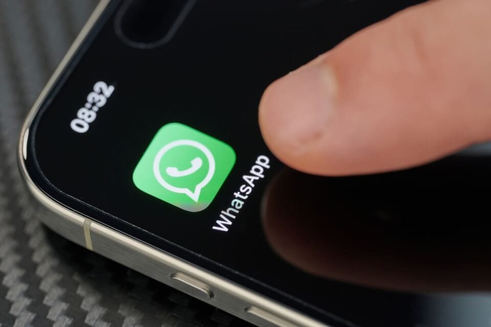 Qué teléfonos perderán WhatsApp en mayo