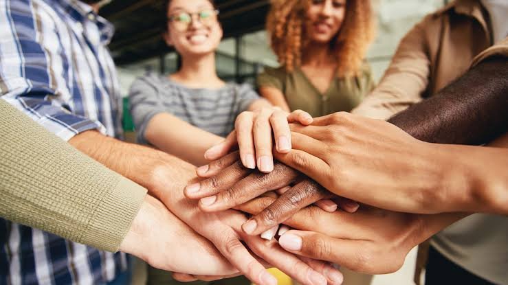 Hoy 21 de mayo, Día Mundial de la Diversidad Cultural para el Diálogo y el Desarrollo