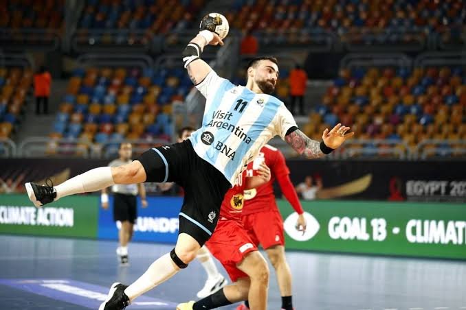 Agenda Deportiva del 15 al 17 de mayo 