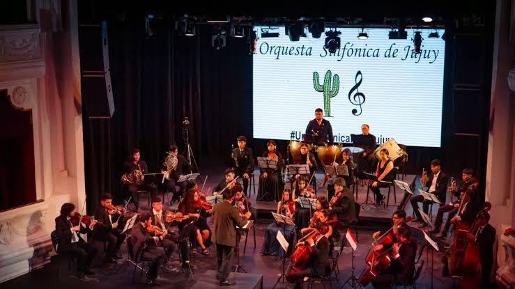 Agenda Cultural del 29 al 31 de mayo 