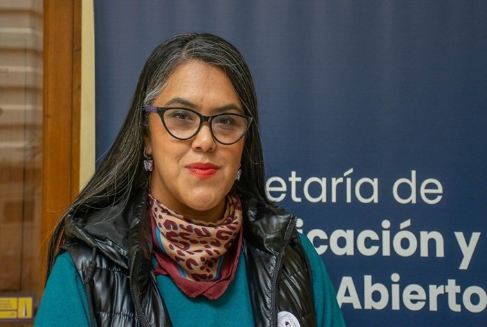 Realizarán actividades por la Semana de Mayo 