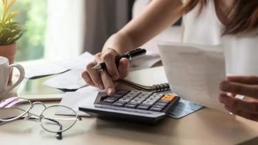 La morosidad superó el 14% en créditos personales 