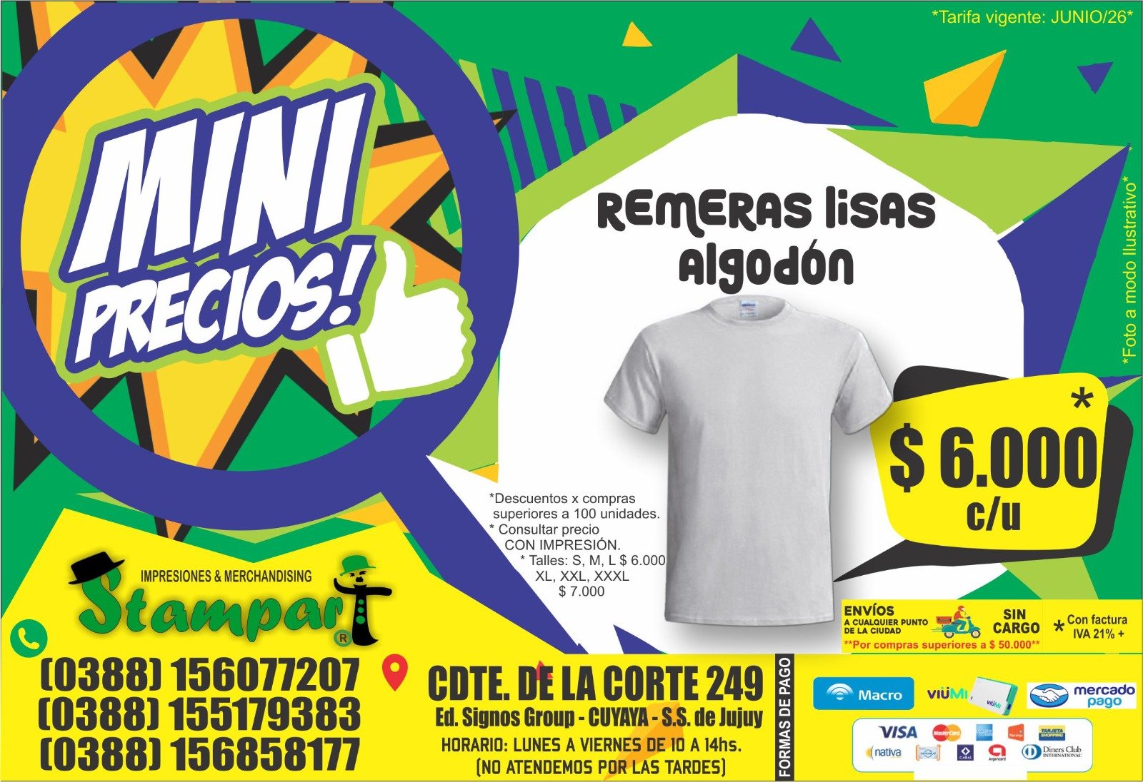 remerablanca