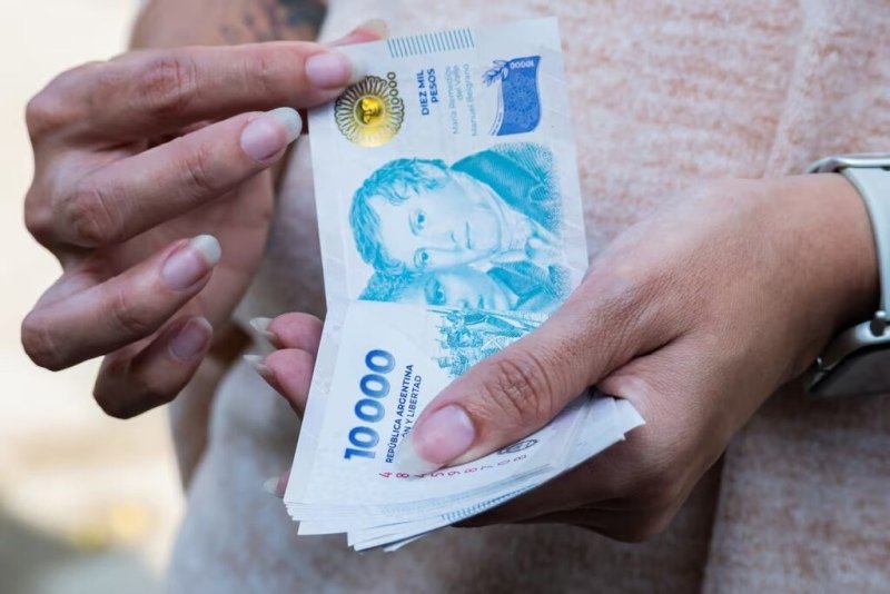 Confirmaron la fecha de pago del aguinaldo para la administración pública 