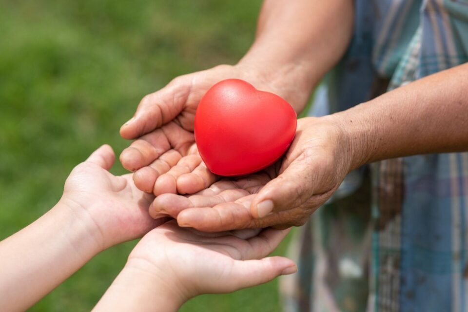 Hoy 6 de junio, Día Mundial de los Pacientes Trasplantados