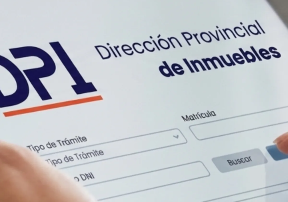 Departamento de Catastro atenderán exclusivamente con turno 