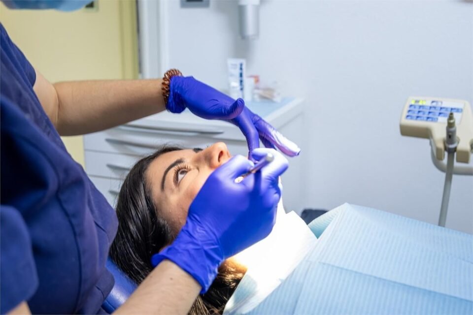 Estudiantes de Odontología realizarán prácticas en Jujuy 