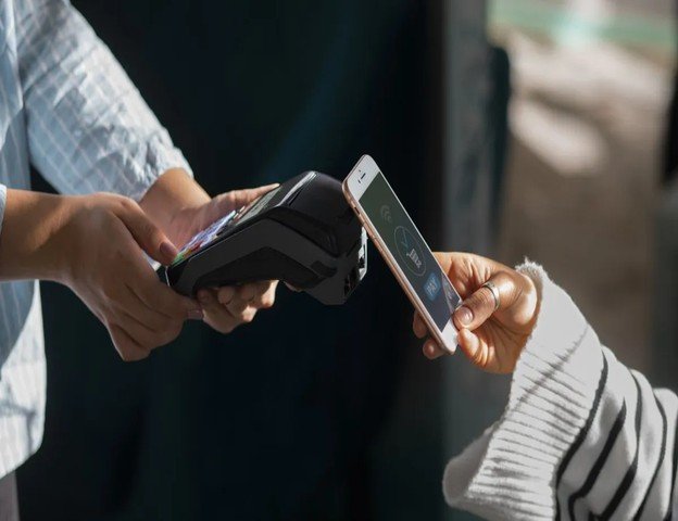 El Gobierno derogó 58 normas económicas 