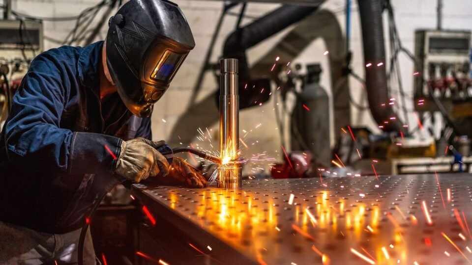 La actividad económica cayó 1,5%