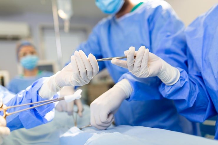 La biotecnología logró reconectar nervios