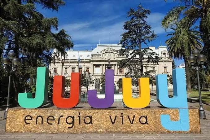 Presentaron la agenda de Vacaciones de Invierno en la ciudad 