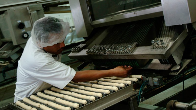 Cerraron 26.448 empresas, el 98% son pymes 
