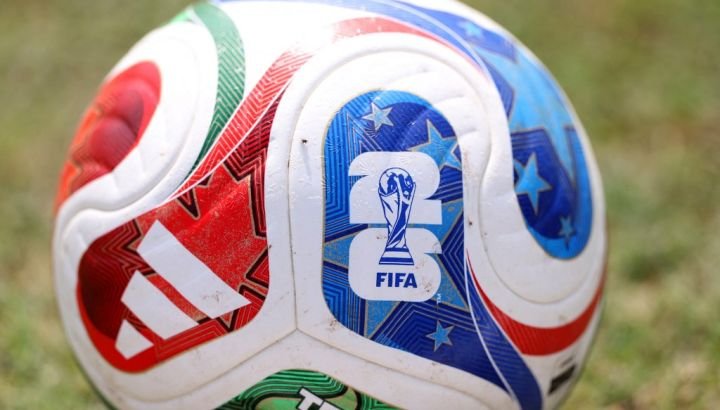 Mundial 2026: Qué partidos se juegan hoy 