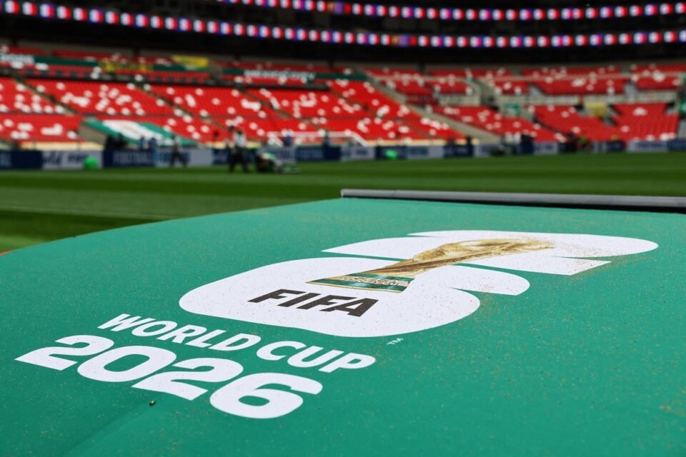 Mundial 2026: Qué equipos juegan hoy 