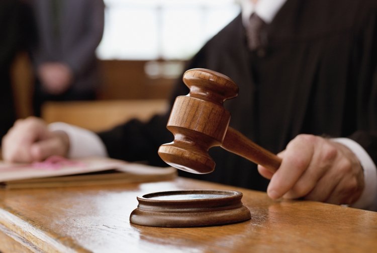 Hoy 25 de julio, Día Internacional para el Bienestar Judicial