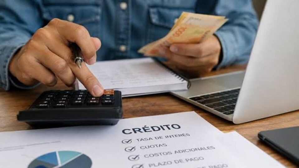 Nuevo plan de reestructuración de deudas para empleados públicos 