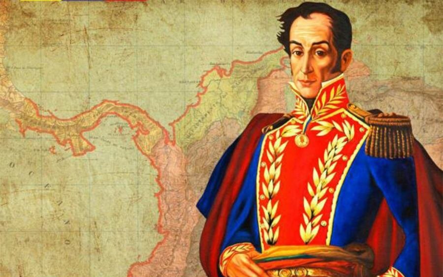 Hoy 24 de julio, Día de la Integración Latinoamericana