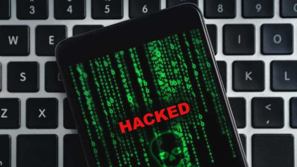 Qué aplicaciones roban datos y ponen en riesgo tu dinero 