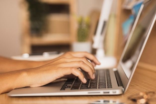 Impulsa una nueva capacitación en inteligencia artificial 