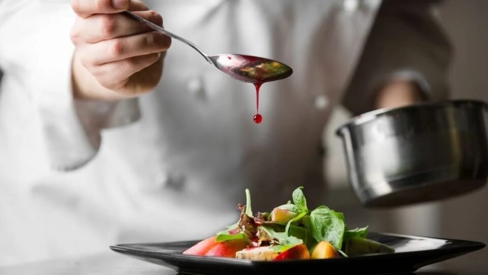 Hoy 2 de agosto, Día del Trabajador Gastronómico y Hotelero