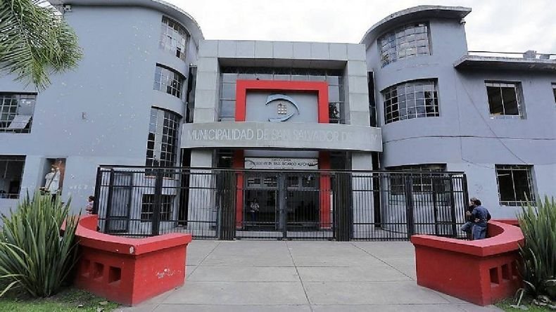 El Municipio afrontará la regularización previsional de sus empleados 