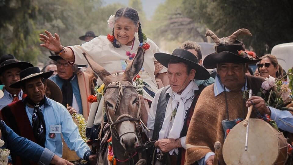 Agenda Cultural del 31 de julio al 2 de agosto 