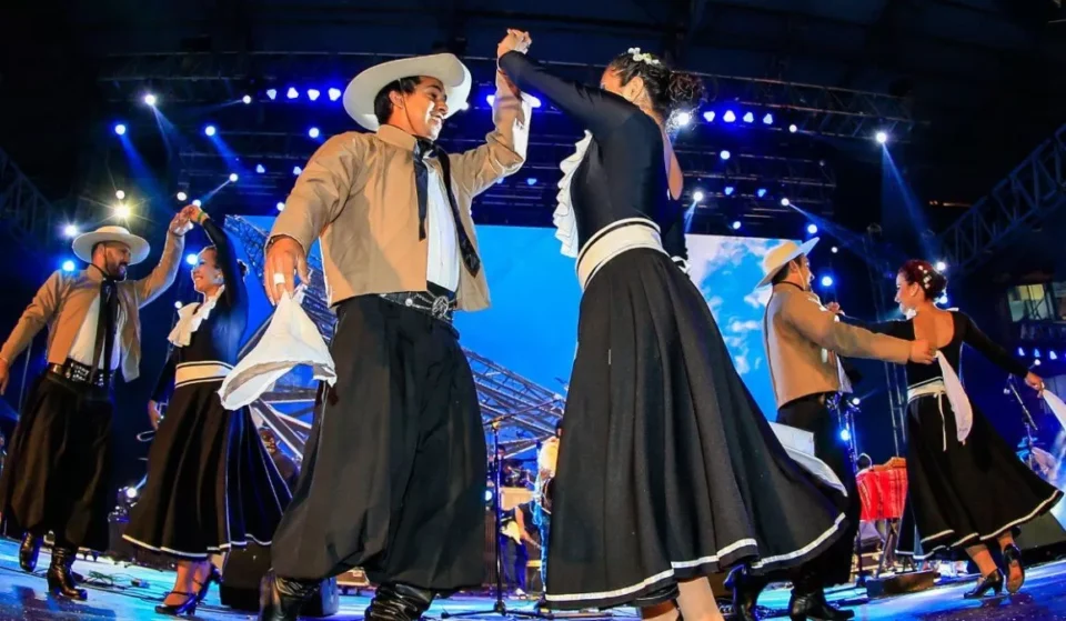 Hoy 29 de julio, Día de la Cultura Nacional 