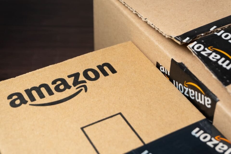 Oficializaron el nuevo régimen de compras en el exterior 