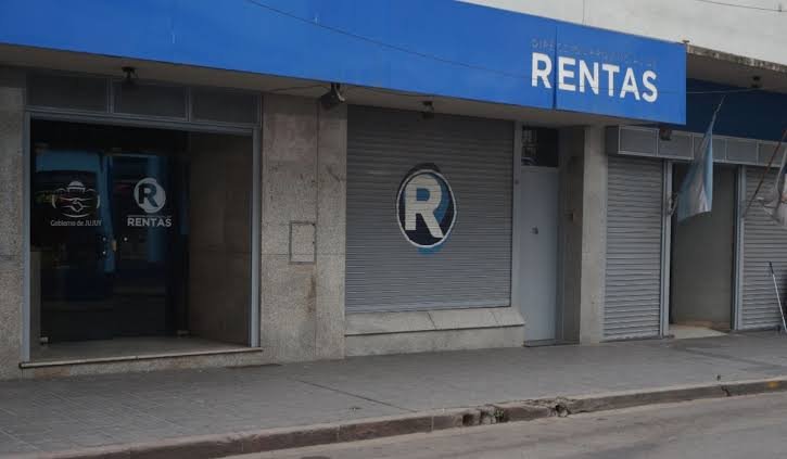 Rentas en la FNE 2026: Inscripciones abiertas 