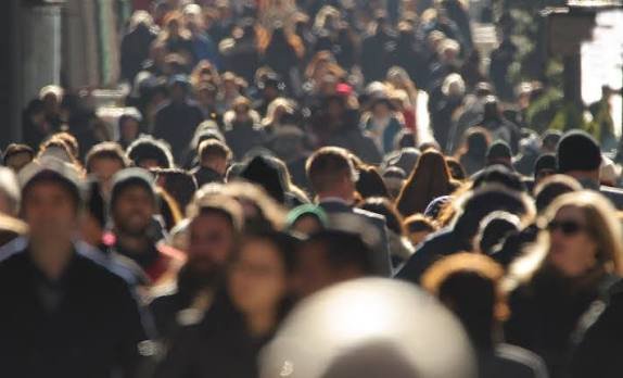 Hoy 11 de julio, Día Mundial de la Población