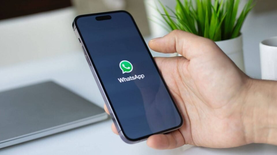 Qué celulares se quedan sin WhatsApp en septiembre 