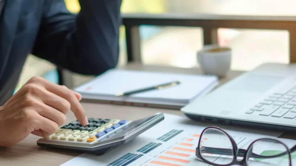 Plan de refinanciación de deudas para agentes estatales 