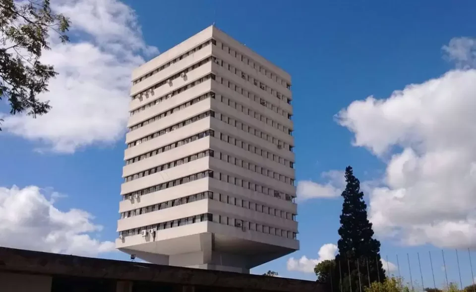 El Poder Judicial de Jujuy declaró dos días inhábiles