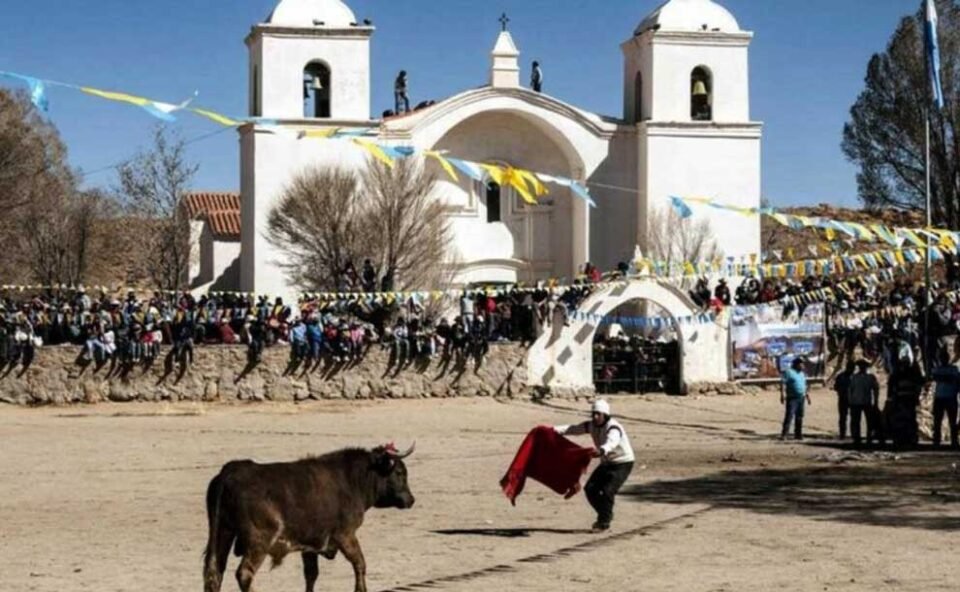 Agenda Cultural del 14 al 17 de agosto 