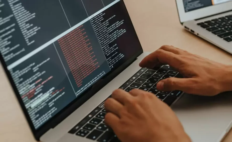 Anunciaron el 3° Torneo Jujeño de Programación 