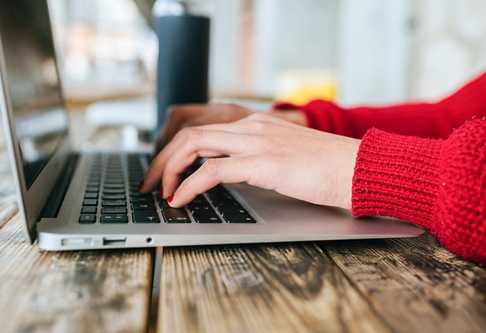 Qué hacer si hackean tu email 