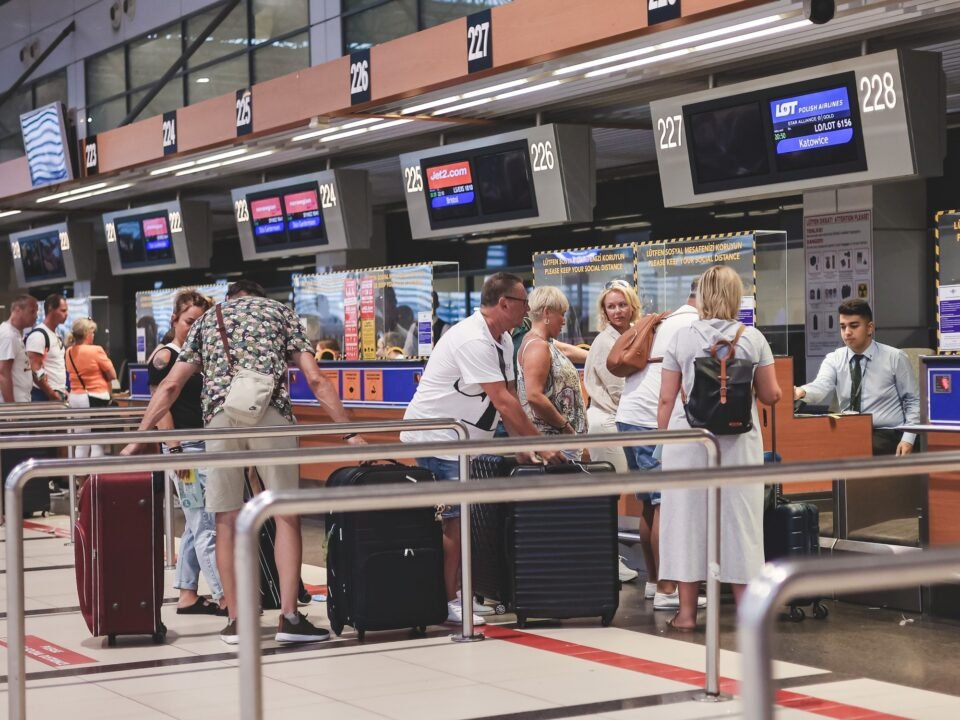 Jujuy participa del Travel Sale 2026