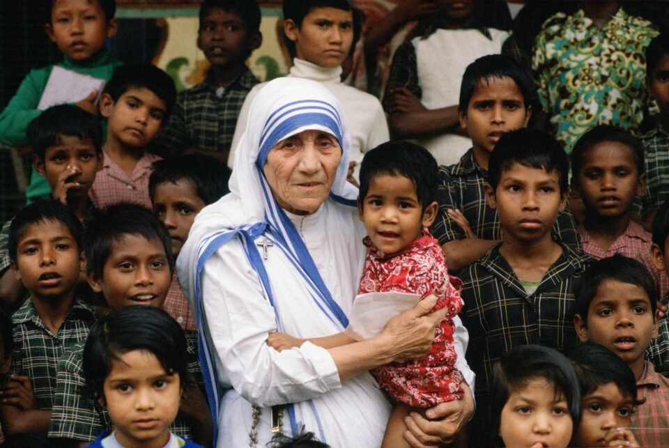 Hoy 26 de agosto, Día Nacional de la Solidaridad 