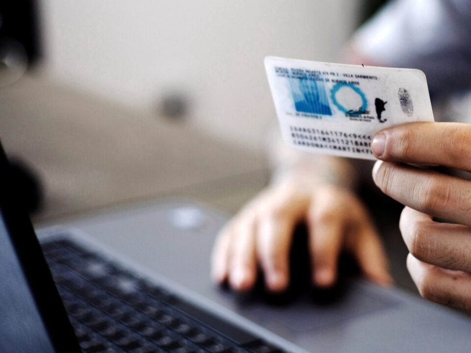 Registró Civil: Cómo hacer la Adición de apellido