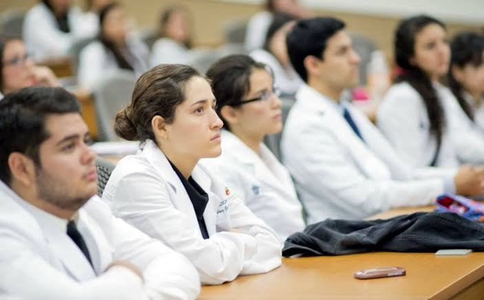 Abrirán las inscripciones para estudiar Medicina en Jujuy 