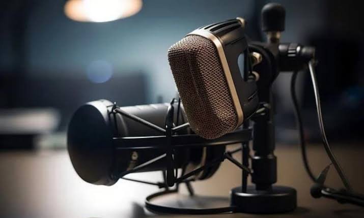 Hoy 27 de agosto, Día de la Radiodifusión Argentina