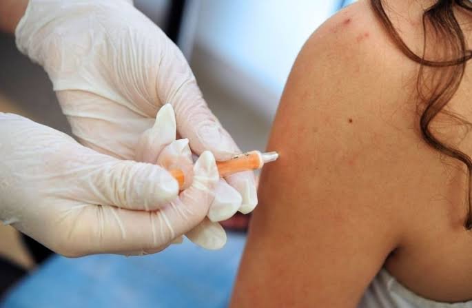 Crean una vacuna contra el cáncer de piel