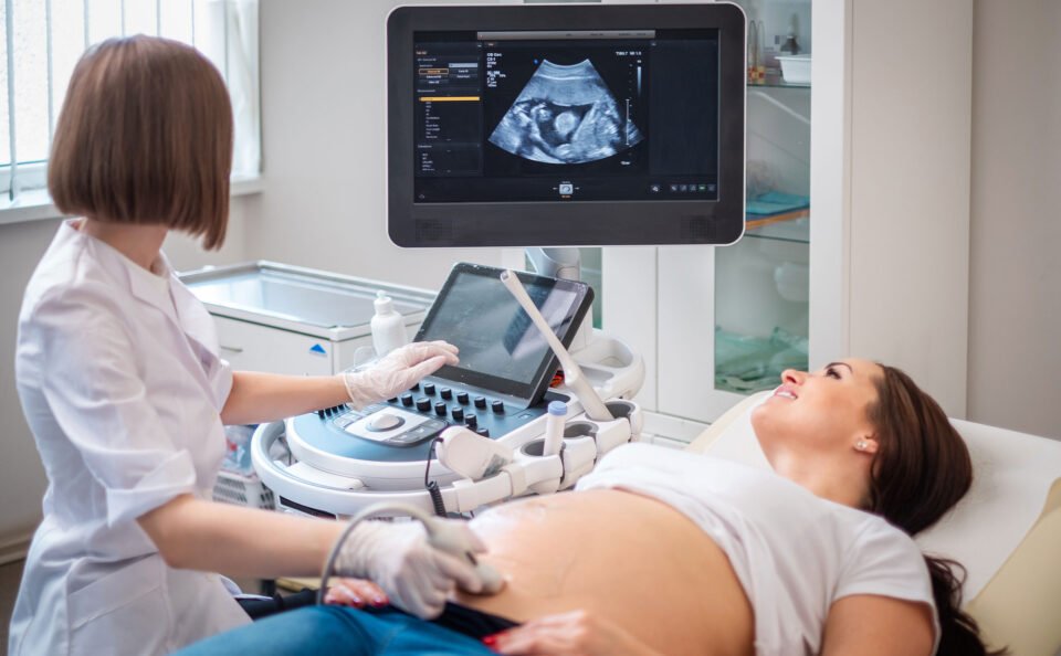 Hoy 31 de agosto, Día Internacional de la Obstetricia