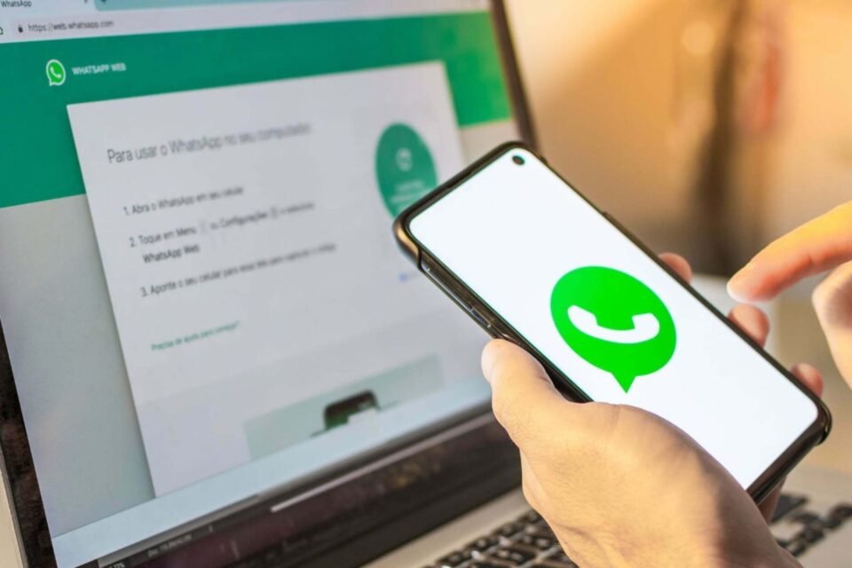 Qué hacer si una cuenta de WhatsApp fue hackeada 