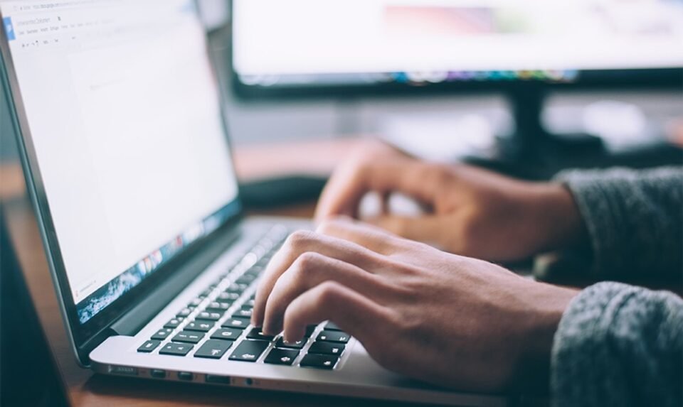 Hoy 28 de Septiembre, Día Internacional del Derecho de Acceso Universal a la Información 