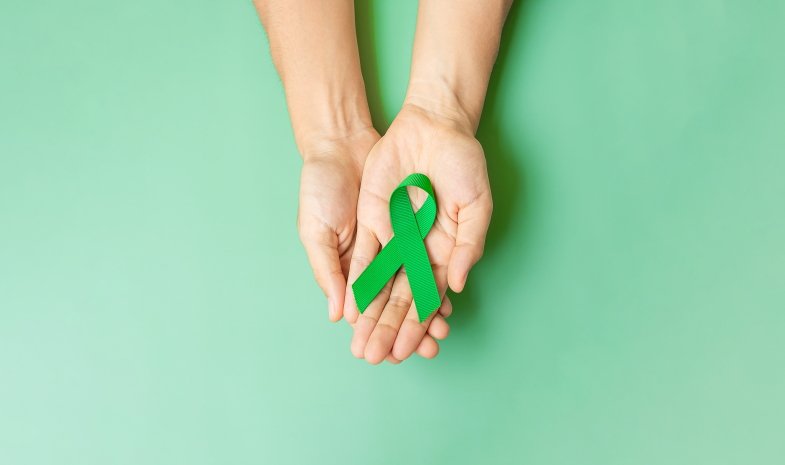 Hoy 15 de Septiembre, Día Mundial de la Concientización sobre el Linfoma